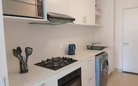 Umhlanga Millennial 2 Bedroom Apartment